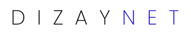 Dizaynet