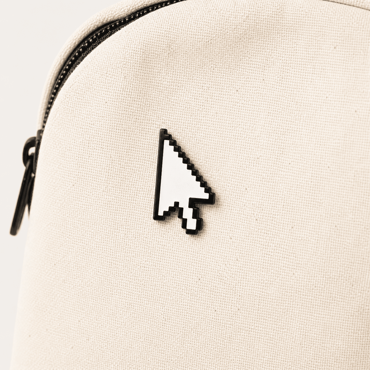 8-Bit Cursor (8-Bit Collection)