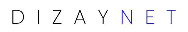 Dizaynet